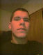 Grand rapids Dating Site